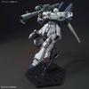 Bandai Синандзю Стайн из Mobile Suit Gundam NT [HG] (Повествование Вер.)