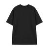 Show Me The Merch Unisex Adult This Is My Halloween Costume Short-Sleeved T-Shirt