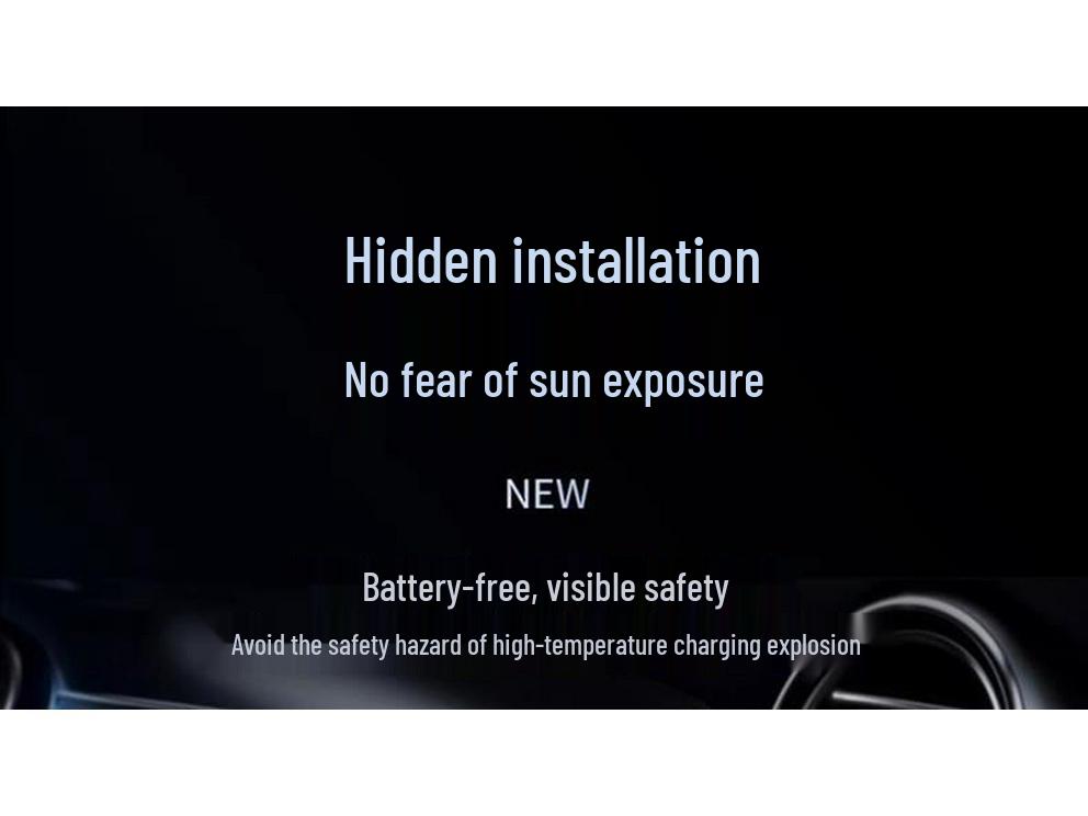 Освежитель воздуха для Jaguar XFL: Обновление системы ароматизации и ионизации для моделей XF, XE, XEL