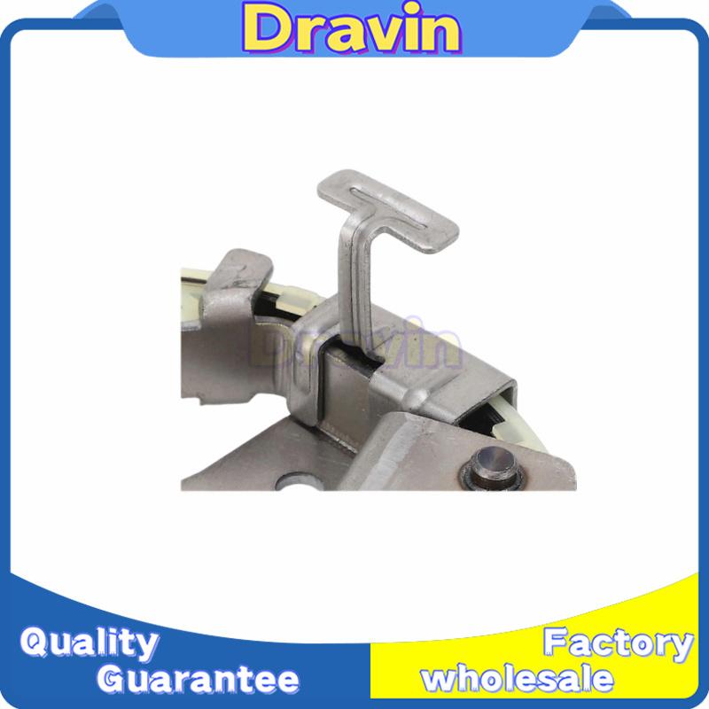 Automobiles Timing Components Chain Tensioner for Honda Accord/Crv 2.0l K20 2.4l K24 13450PNA004 13450-PNA-004 13450-RAA-A02