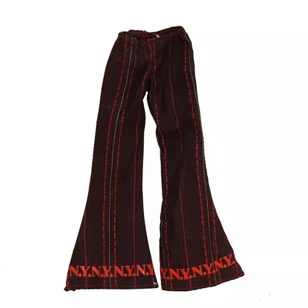 Модная одежда для вечеринок, элегантные куклы, аксессуары для самостоятельной сборки, 11,5-дюймовая кукла/1/6 BJD-куклы/30 см кукла/OB22 кукла