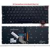 Совместимая клавиатура, нижняя часть C с тачпадом для Lenovo Xiaoxin Chao 7000-13, 320S-13, 320S-13ISK, 320S-13IKB