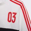 Adidas Casual Sportswear Disney Fleece Lined Thermal Comfortable Infant And Toddler GT9477