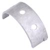 Motorcycle Connecting Rod Crankshaft Main Bearing Kit for Honda CBR900 CBR954 CBR1000 CBR 900 954 CBR 1000 2004-2018