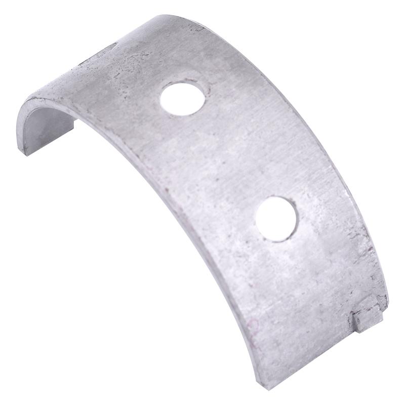 Motorcycle Connecting Rod Crankshaft Bearing Kit For Honda CBR900 954 CBR1000 CBR 900 954 1000 2002-2018