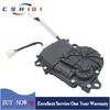 Привод замка задней двери багажника для Bmw X3 F25 28i 35i 2011 2012 2013 2014 2015 2016 2017 Автозапчасти 51247249578