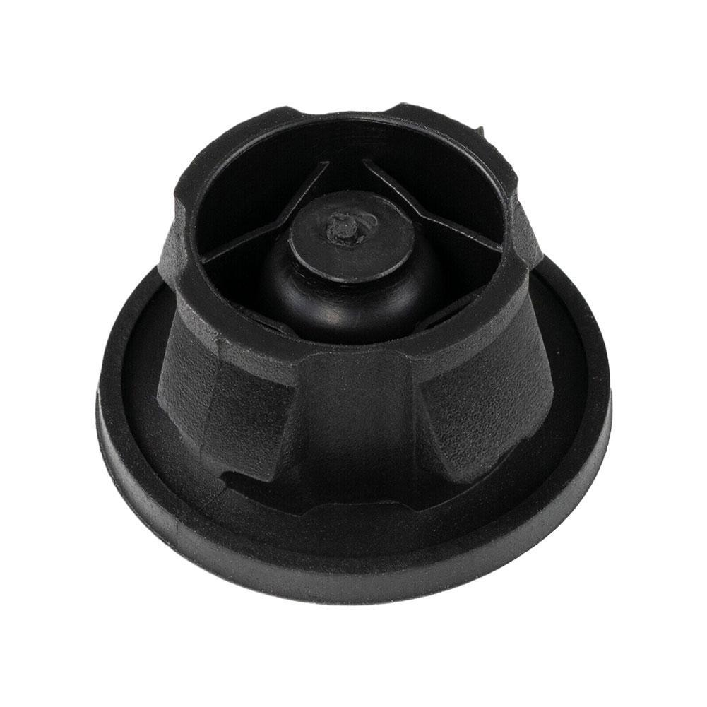 ДЛЯ W204 C218 X218 W212 C207 W461 W463 X164 X204 - 6420940785 FEBI БУШИНГИ ПРОКЛАДКИ ПОДДЕРЖКИ ДВИГАТЕЛЯ 5 шт. C7Q9