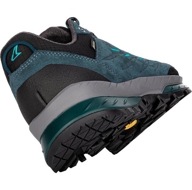 Полуботинки Lowa Delago GTX Lo