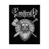 Ensiferum Sword and Ax Patch