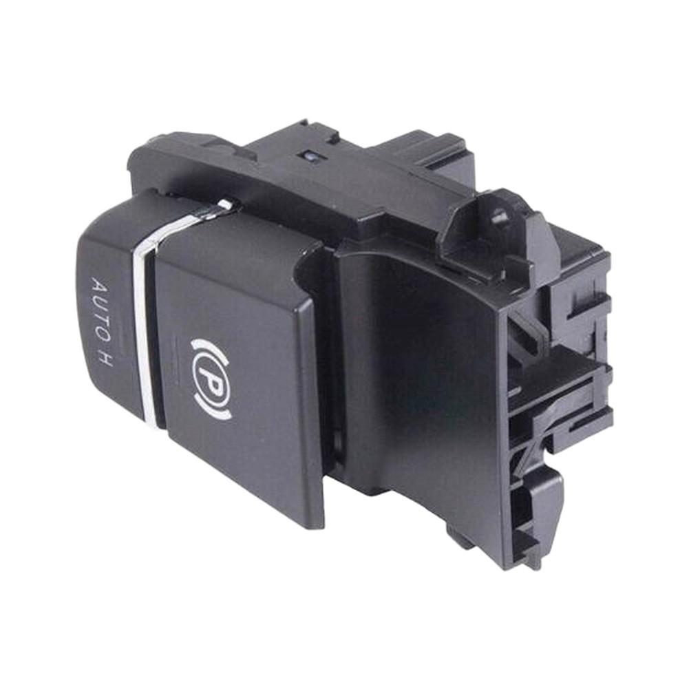 Sale Newest High Quality EPB Brake Switch OEM Part Number 61319385029 For BMW F10 For X3 For F25 For X4 For F26 AccessoriesGood product