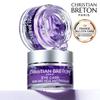 [Christian Breton] Eye Area Elasticity Eye Cream / Eye Care Anti-fatigue Soothing Cooling Gel 15ml