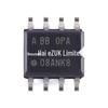 OPA227UA/2K5 SMT SOIC-8 Прецизионный операционный усилитель - Новый запас