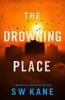 The The Drowning Place : 2 Book