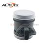 0280218165 13627533853 Mass Air Flow MAF Meter Sensor For BMW X3 Z4 E83 E85 E87 E90 E91 2.0i 20i 118i 120i 318i 320i N43/N46 B20