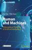 Книга Human and Machines : Philosophical Thinking of Artificial Intelligence