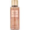 Парфюмированный спрей - Victoria's Secret - SECRET BARE VANILLA - 250 мл - Парфюм для женщин - Ванильная нежность