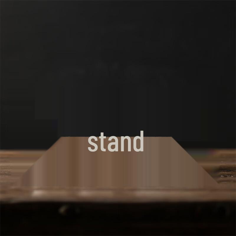 Симейтан Цзиндэчжэнь Тонкостенный керамический гайвань