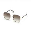 Vivienne Westwood Vw 1525s