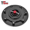 Крышка топливного бака мотоцикла для Kawasaki ZX11 ZXR400 ZXR 400 GPZ500 NINJA 250R EX250 EX 250 GPZ250 GPX250 GTR1000