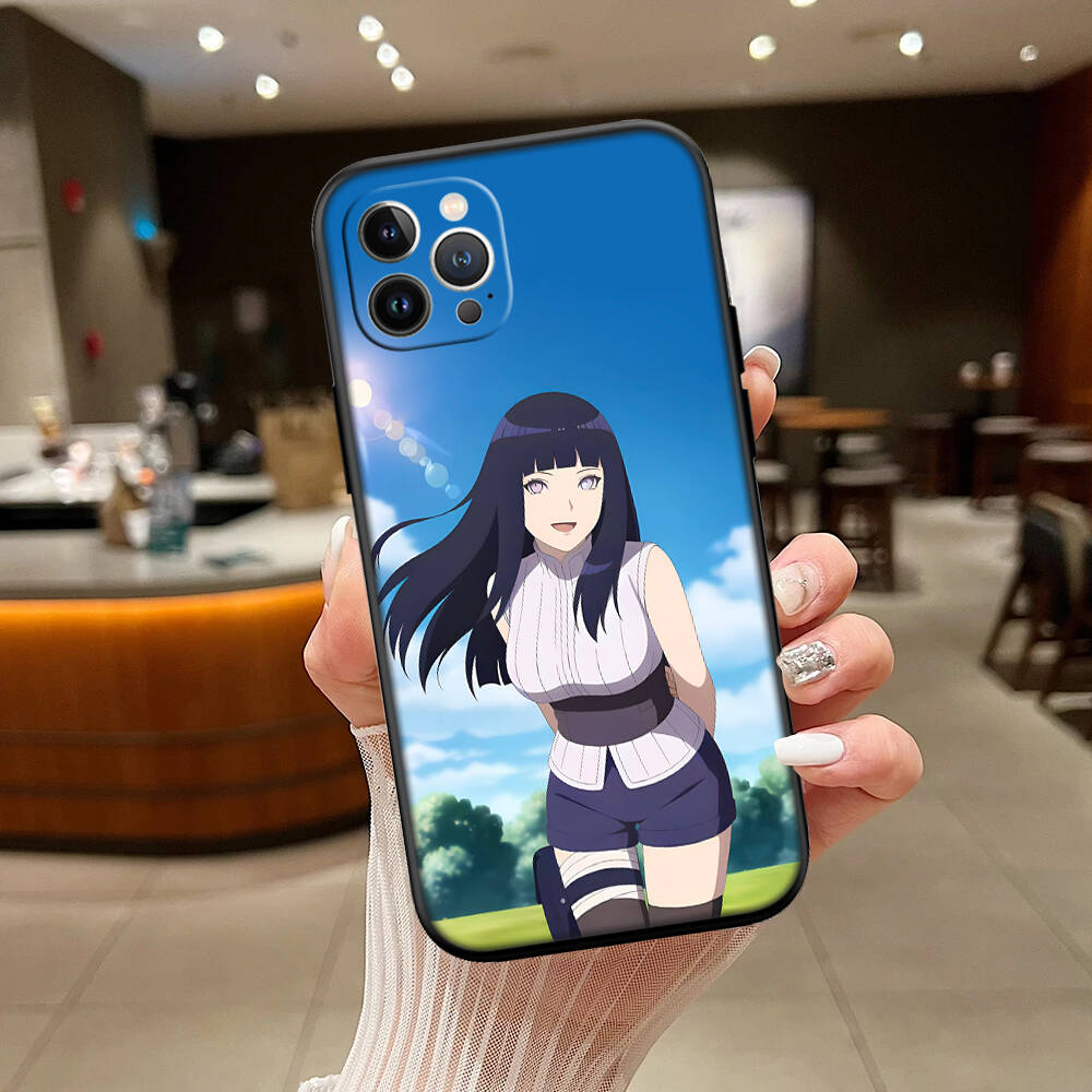 Anime Naruto Case for Samsung Note 20 10 S25 Plus Ultra Lite FE A11 A26 A51 A52 A53 A56 A70 A71 A72 A73 M20 M30 M21 M31 M51
