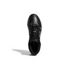adidas Оригинальные кеды Originals Drop Step, нескользящие, прочные, легкие, с высоким верхом, унисекс, для скейтбординга, черно-желто-белые, EE5927