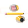 Stylus Pen Sensitive Universal Touch Screen Precise Anti-scratch Capactive Drawing Pen for Tablet