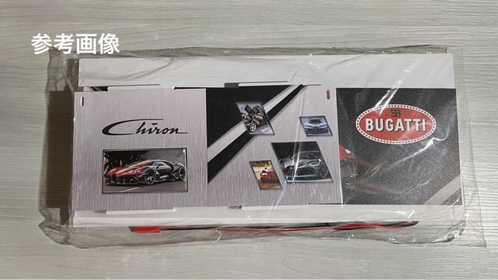 Moreart Garage MO914040 Модель Диорама Парковка Мини Машина 1/64 и т.д.. [Элемент]