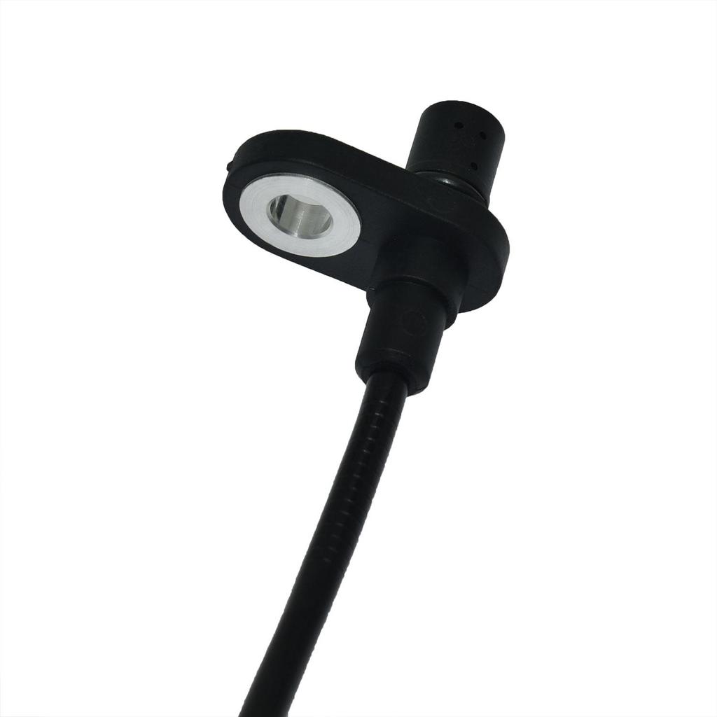 Датчик ABS EG234371YC Mazda CX-7 -2012 CX-9 2009-2010 гг.