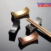 Подставка для палочек для еды из нержавеющей стали Qianxing