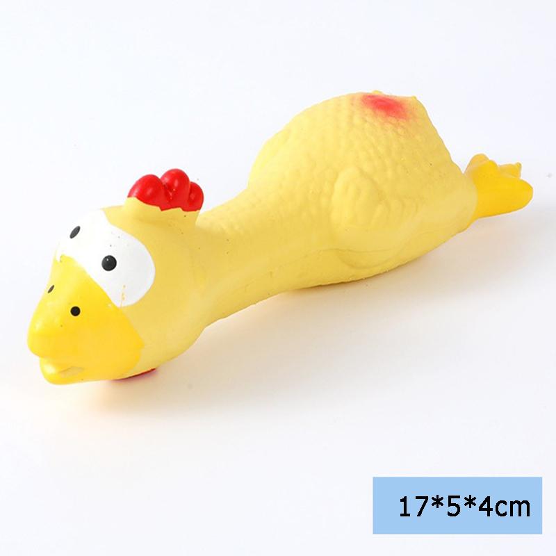 Футбольные регби-игрушки из латекса для всех пород, прочные, для скрежетания зубами, для дрессировки собак и кошек, товары для животных, пищащие, устойчивые к жеванию, устойчивые к укусам, аксессуары