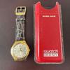 Б/У Часы SWATCH IRONY Irony SWATCH Винтажные Редкие!