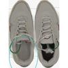 Pre-owned Nike Air Max Pulse FD6409-001-P26093964149079