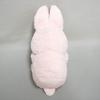 Оригинальная плюшевая игрушка Sanei Boeki Kyunkoro Rabbit, Ш10 x Г12 x В12см, Животное