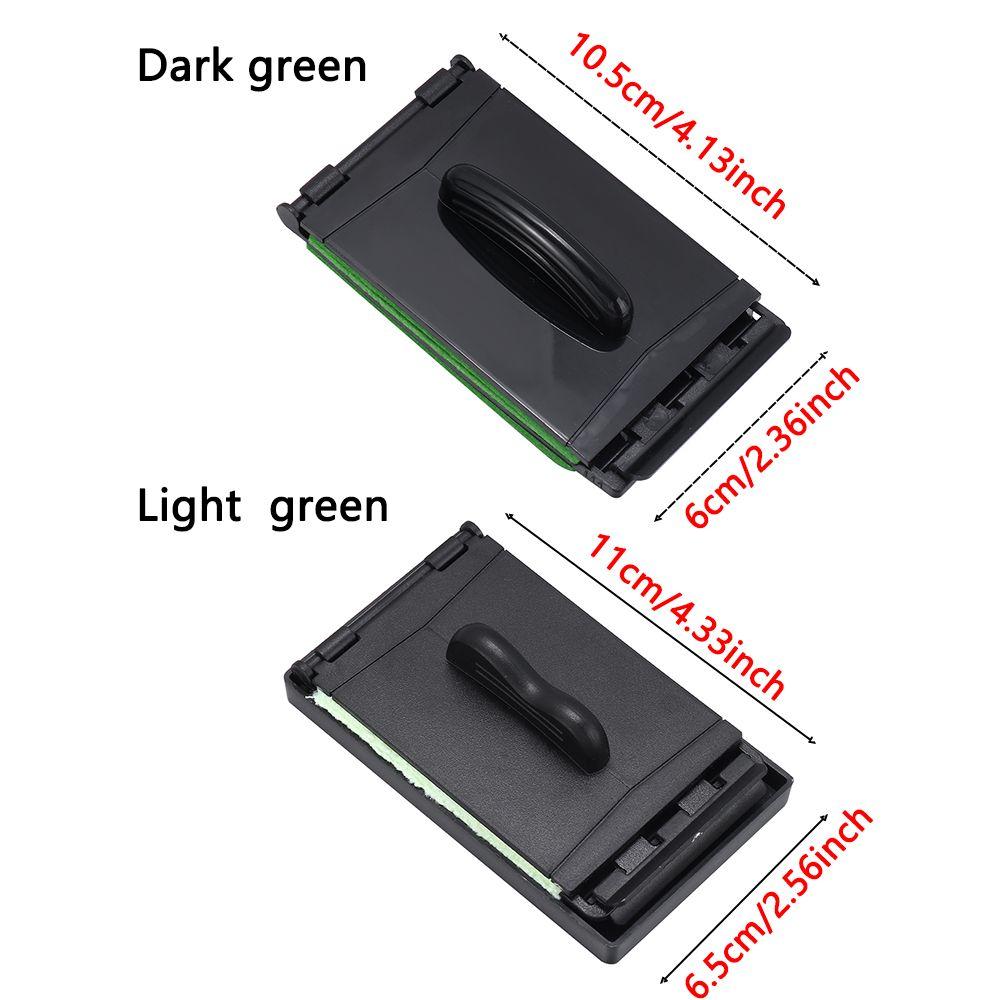 Уход за гитарой Чистка струн гитары Щетка для струн Аксессуары для гитары Инструмент для чистки