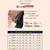 ROMON Мужские осенне-зимние брюки в стиле business casual с начесом