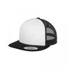 Flexfit YP Classics Trucker Cap