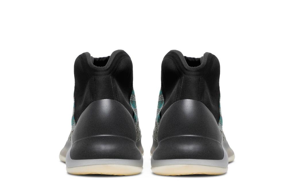 adidas Мужская обувь Yeezy Quantum 'Teal Blue' G58864