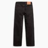 Levi S Мужские S 578 Свободные джинсы A4750 0029