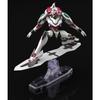 MODEROID Eureka Seven Nirvash Type ZERO Non-Scale Assembled Plastic Model