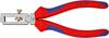 KNIPEX 1102-160 End Wire Stripper (SB)