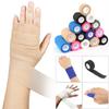2.5cm*5m Self Adherent Cohesive Bandage Gauze Health Care First Aid Elastic Bandage