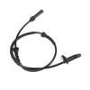 Front ABS Speed Sensor for BMW X1 (Part No. 34526850765)