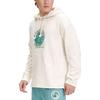 THE NORTH FACE Sweatshirt Men's White NF0A812B-AOI