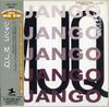 CD MODERN JAZZ QUARTET - Django VICJ5115 Prestige 1994 Japan Jazz Used