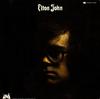 LP Record ELTON JOHN  Elton John 0864041 DJM 2020 Worldwide Rock