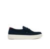 Лоферы Modern Light Hybrid Suede Loafer