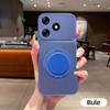 Для Tecno Spark 10C Чехол Tecno Spark 10 Чехол для телефона Задний бампер Ударопрочный Мягкие Fundas Роскошный Ударопрочный Чехол-подставка