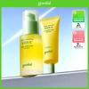 Green Tangerine Vita C Blemish Care Serum 50 мл Совместный проект (30мл+20мл)