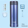 Термокружка Zojirushi из нержавеющей стали, 500 мл