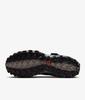 Nike Мужские кроссовки ACG Phassad HM7133-200